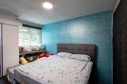 Blk 34 Bendemeer Ville (Kallang/Whampoa), HDB 3 Rooms #566150711